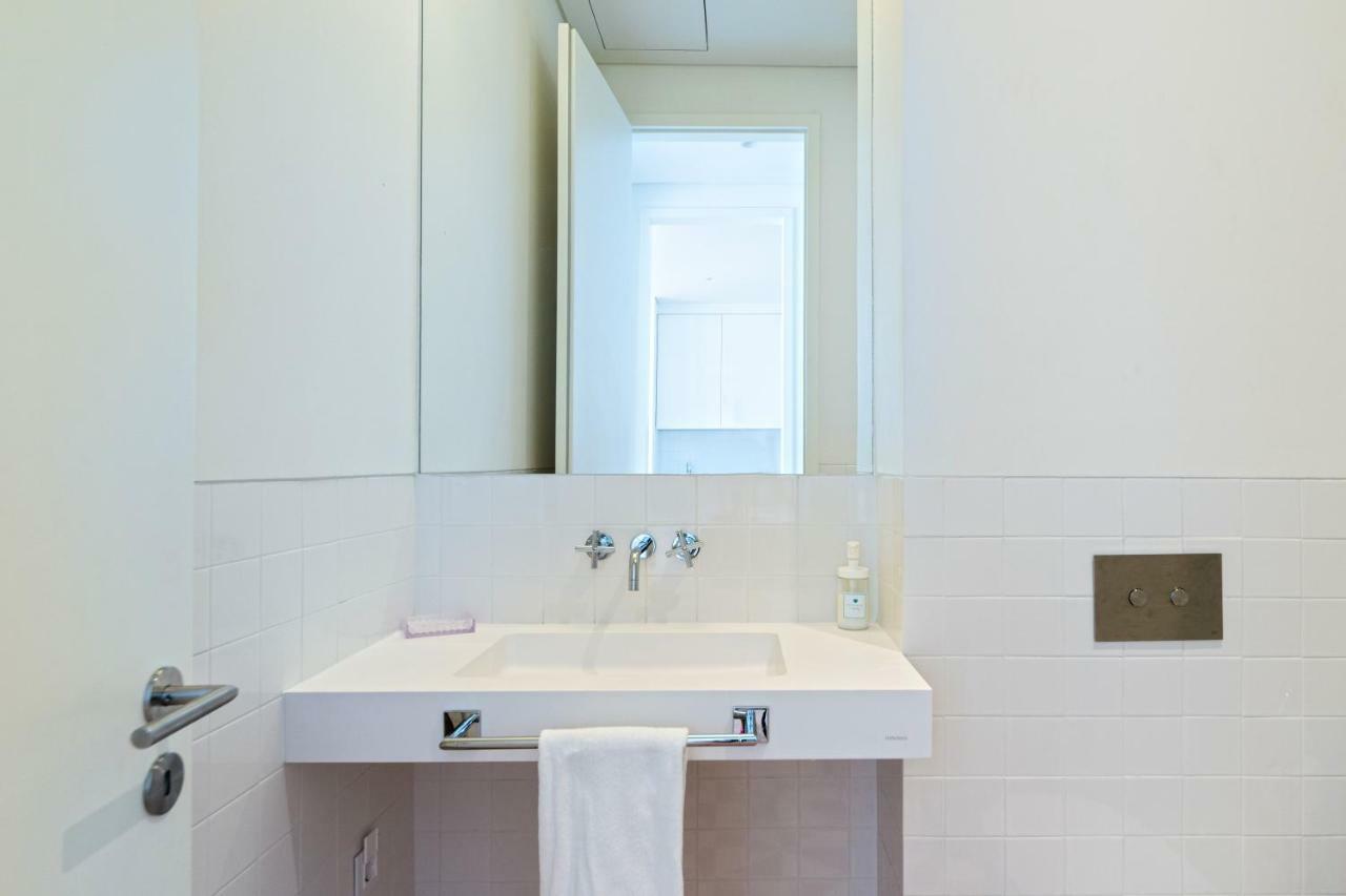 Modern Apartment In The Historical Center Lisboa المظهر الخارجي الصورة